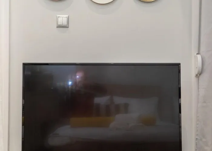 Xenia_apartments A7 *